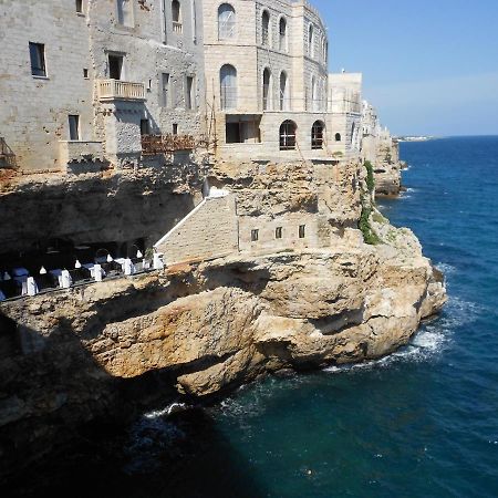 Trudy'S Home Ostuni Ngoại thất bức ảnh