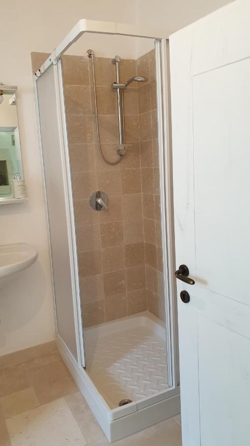 Trudy'S Home Ostuni Ngoại thất bức ảnh